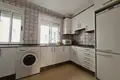 Wohnung 2 Schlafzimmer 76 m² Torrevieja, Spanien