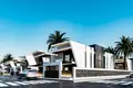 4 bedroom Villa 330 m² Doesemealti, Turkey