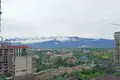Apartamento 3 habitaciones 70 m² Batumi, Georgia