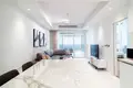 2 bedroom apartment 120 m² Limassol, Cyprus