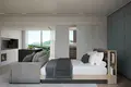 Mieszkanie 1 pokój 38 m² Phuket, Tajlandia