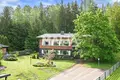 Maison 6 chambres 202 m² Pihkoo, Finlande