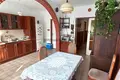 Дом 3 комнаты 110 м² Debreceni jaras, Венгрия