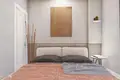 House 13 bedrooms 340 m² Fatih, Turkey
