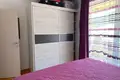 Wohnung 2 Schlafzimmer 92 m² in Budva, Montenegro