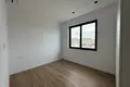 Penthouse 5 bedrooms 120 m² Demos Agiou Athanasiou, Cyprus