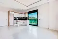 Apartamento 2 habitaciones 50 m² Alanya, Turquía