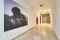 Office 1 room 240 m² in Minsk, Belarus
