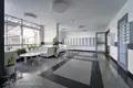 Appartement 3 chambres 66 m² Minsk, Bélarus