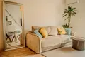 2 bedroom apartment 50 m² Montenegro, Montenegro