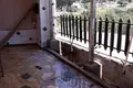 Коттедж 3 комнаты  Thoriko, Греция