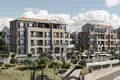 Apartamento 6 habitaciones 135 m² Radovici, Montenegro