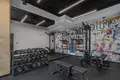 Apartamento 2 habitaciones 36 m² en Varsovia, Polonia