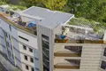 Wohnung 2 Schlafzimmer 106 m² Limassol, Zypern