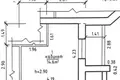 Office 15 m² in Zdanovicy, Belarus