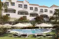 Maison 4 chambres  Estepona, Espagne