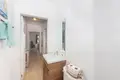 Condo 3 bedrooms 77 m² Sandy Bay, Honduras