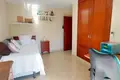Квартира 2 спальни 98 м² Фуэнхирола, Испания