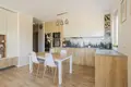 Apartamento 3 habitaciones 60 m² Varsovia, Polonia