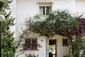 Dom 3 pokoi 110 m² Malaga, Hiszpania