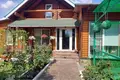 Casa 130 m² Babovicy, Belarús