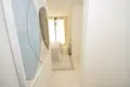 Maison 5 chambres  San Pedro Alcantara, Espagne