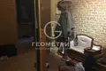 3 room apartment 80 m² Northern Administrative Okrug, Russia