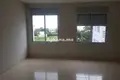 2 bedroom apartment 110 m² Tmeaqit, Morocco