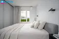 Apartamento 3 habitaciones 58 m² Vilna, Lituania