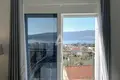 Wohnung 2 Schlafzimmer 55 m² Tivat, Montenegro