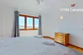 Wohnung 2 Schlafzimmer 90 m² Miraverde, Spanien