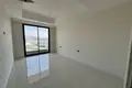 Wohnung 2 Schlafzimmer 65 m² Alanya, Türkei