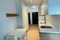 1 room apartment 26 m² in Wroclaw, Poland