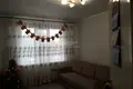 2 room apartment 44 m² Mytishchi, Russia