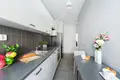 Wohnung 3 zimmer 53 m² Krakau, Polen