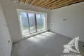 Maison 260 m² Brest, Biélorussie