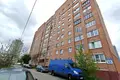 Apartamento 2 habitaciones 53 m² Minsk, Belarús