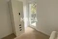 Villa 10 chambres 487 m² Pobierowo, Pologne