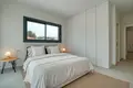 Wohnung 2 Schlafzimmer 89 m² Geroskipou, Zypern