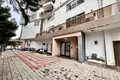 Apartamento 3 habitaciones 120 m² Región del Mediterráneo, Turquía