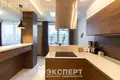 3 room apartment 90 m² Minsk, Belarus