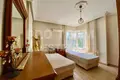 Apartamento 4 habitaciones 145 m² Muratpasa, Turquía