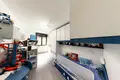 2 bedroom apartment 160 m² Bagno di Romagna, Italy