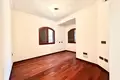 Wohnung 2 Schlafzimmer 88 m² Montenegro, Montenegro