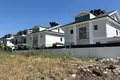 6-Zimmer-Villa 240 m² Fethiye, Türkei