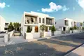 Willa 2 pokoi 108 m² Mandria, Cypr