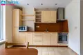 3 room apartment 75 m² Druskininkai, Lithuania