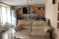 2 room apartment 68 m² Oryol, Russia