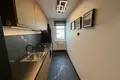 Appartement 3 chambres 68 m² en Dantzig, Pologne