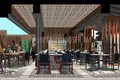 villa de 5 dormitorios 1 053 m² Ban Khao Pi Lai, Tailandia
